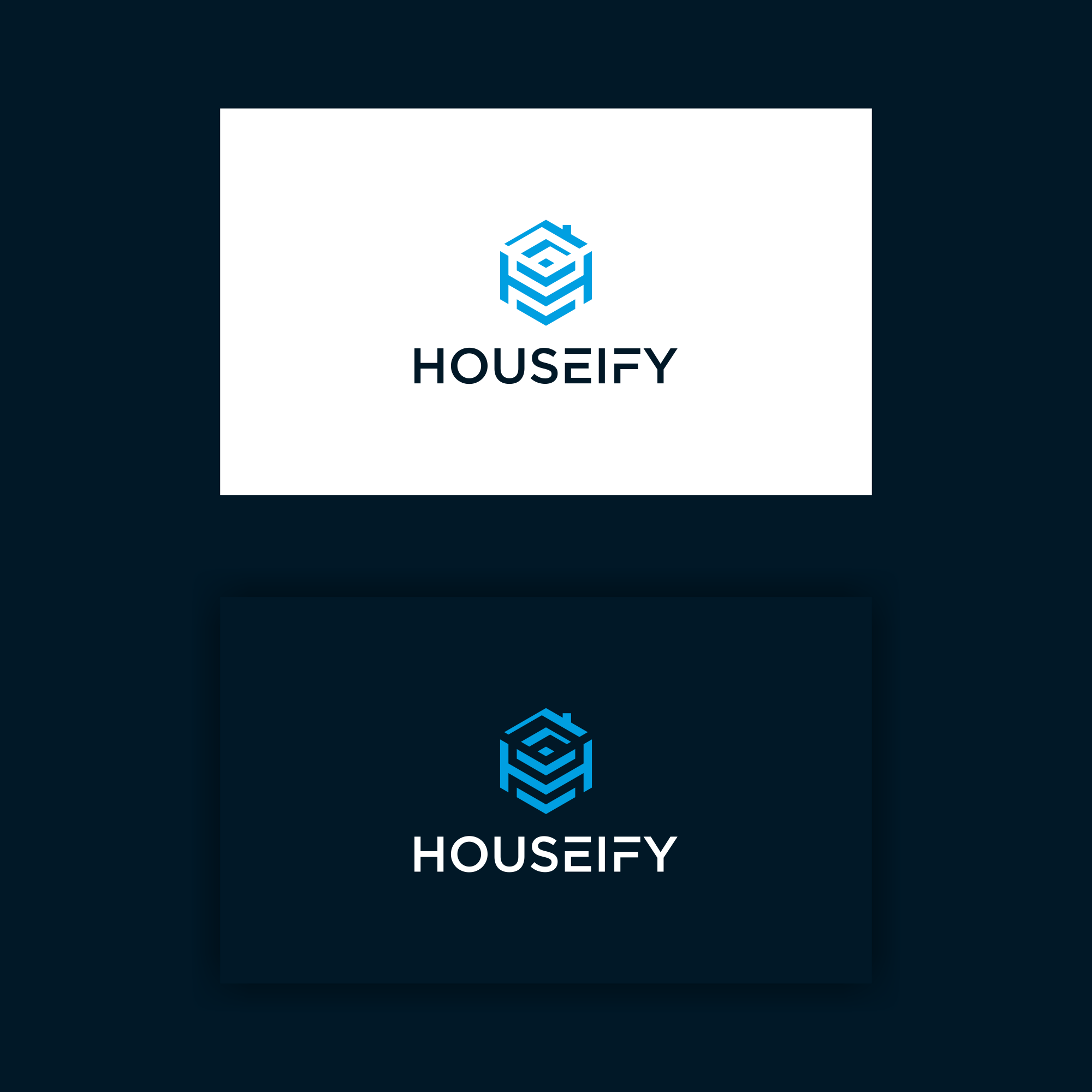 Design de Logo par B.O_studio pour ce projet | Design #34064074