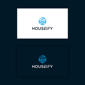Design de Logo par B.O_studio pour ce projet | Design : #34064074