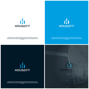 Design de Logo par B.O_studio pour ce projet | Design : #34064082