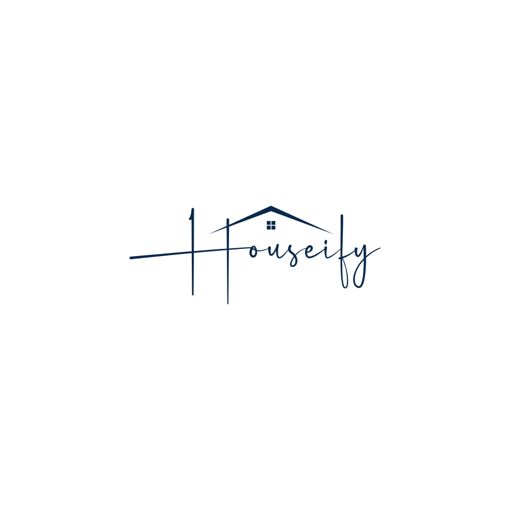 Design de Logo par MK_STD pour ce projet | Design #34061227