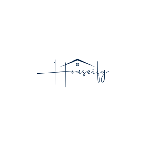 Diseño de Logo por MK_STD para este proyecto | Diseño: #34061227