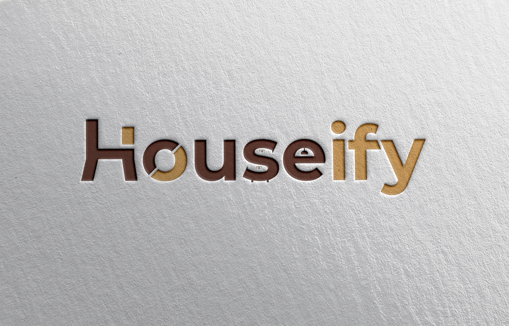 Logo Design by Master art for this project | Design #34071587