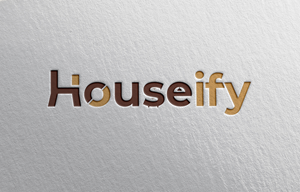 Logo Design by Master art