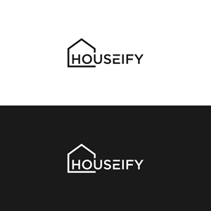 Diseño de Logo por ni9 para este proyecto | Diseño: #34066164
