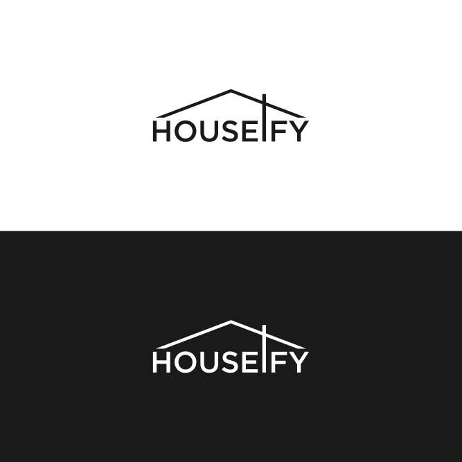 Logo Design by ni9 for this project | Design #34066184