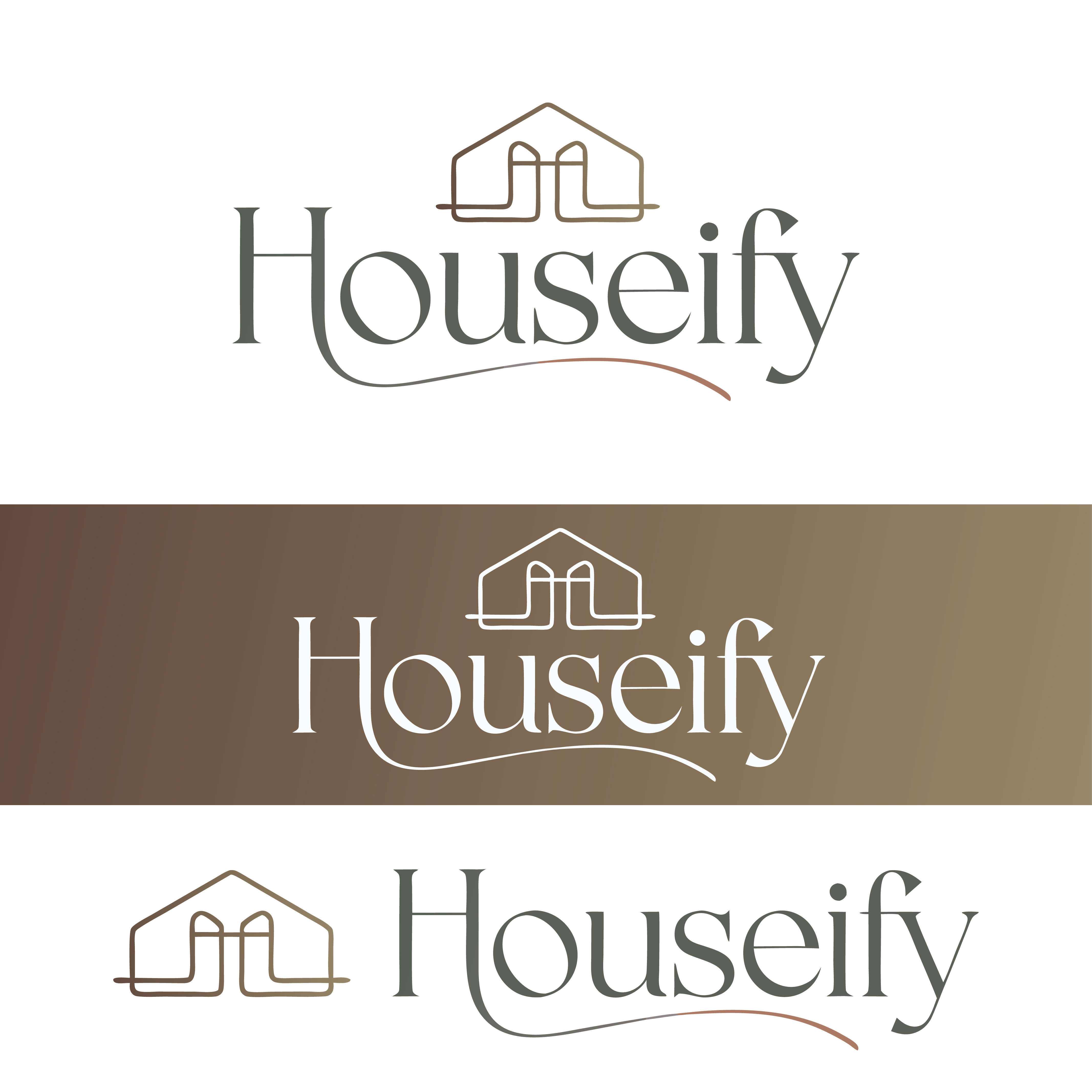 Logo Design by Creative Arif for this project | Design #34063185