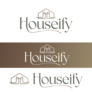 Logo Design by Creative Arif for this project | Design: #34063185