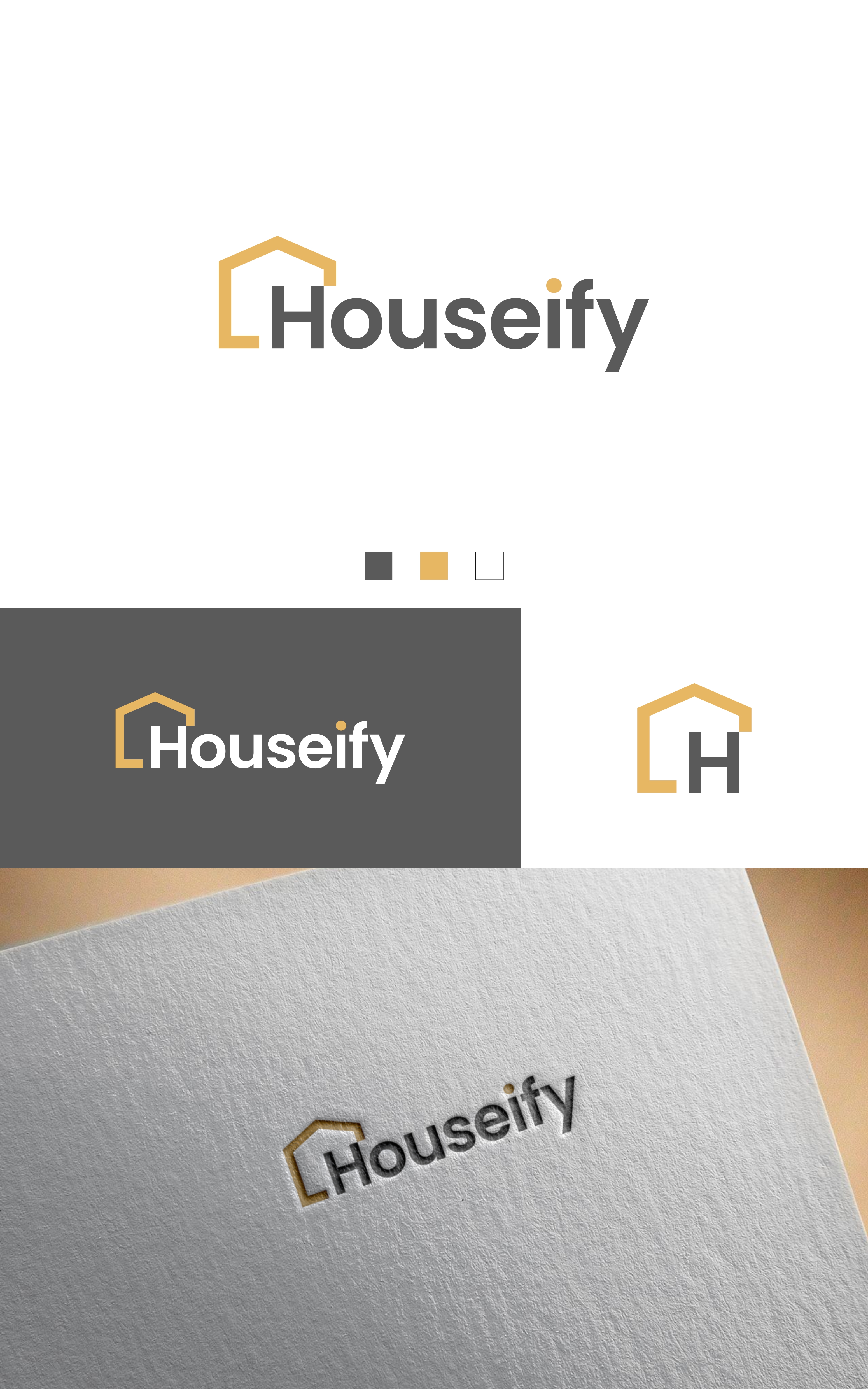 Diseño de Logo por Dell_a.Design para este proyecto | Diseño #34060096