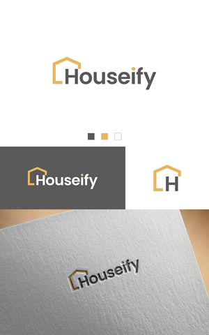 Design de Logo par Dell_a.Design pour ce projet | Design : #34060096