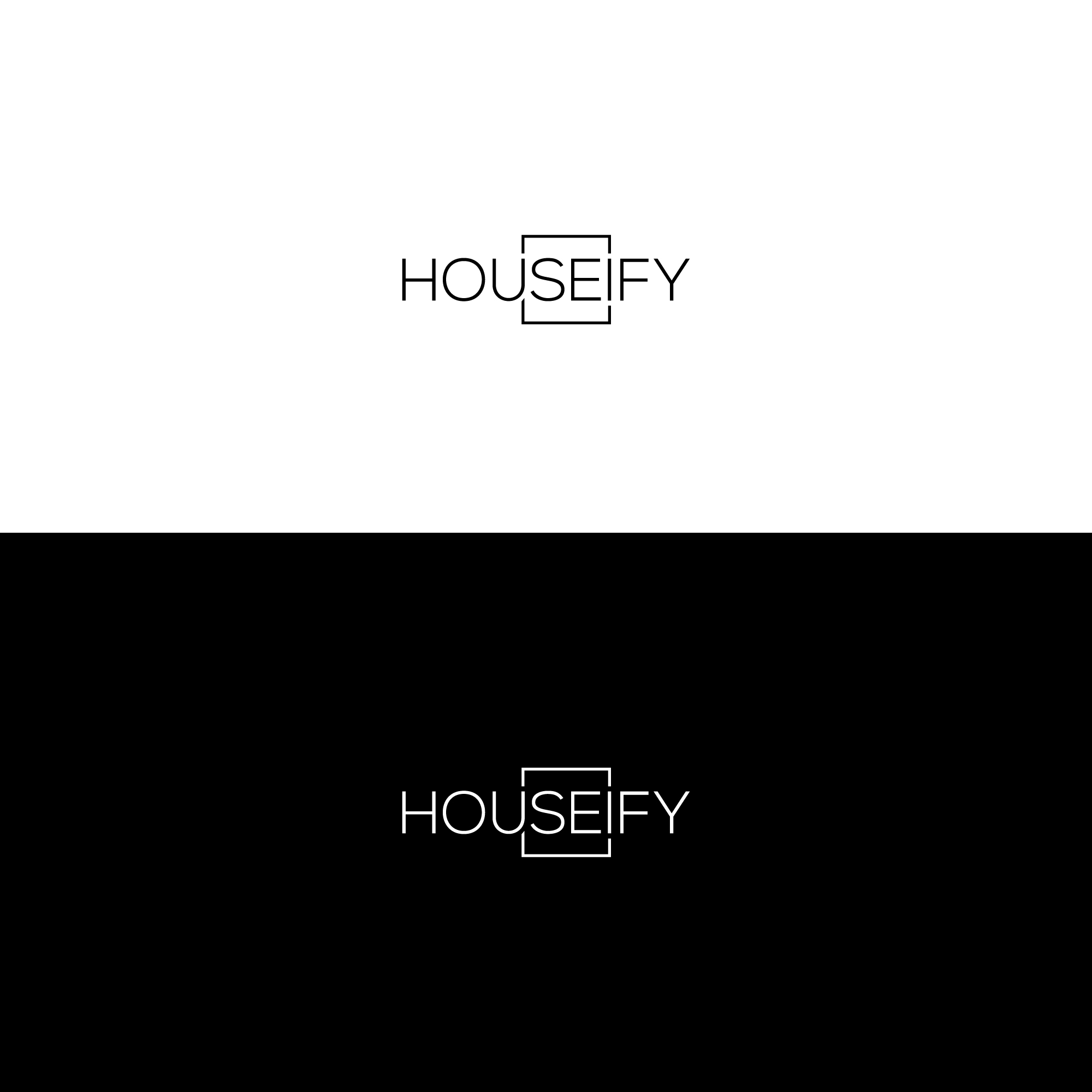 Logo Design by Md Shofiqul Alom for this project | Design #34067615