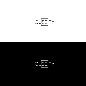 Logo Design by Md Shofiqul Alom