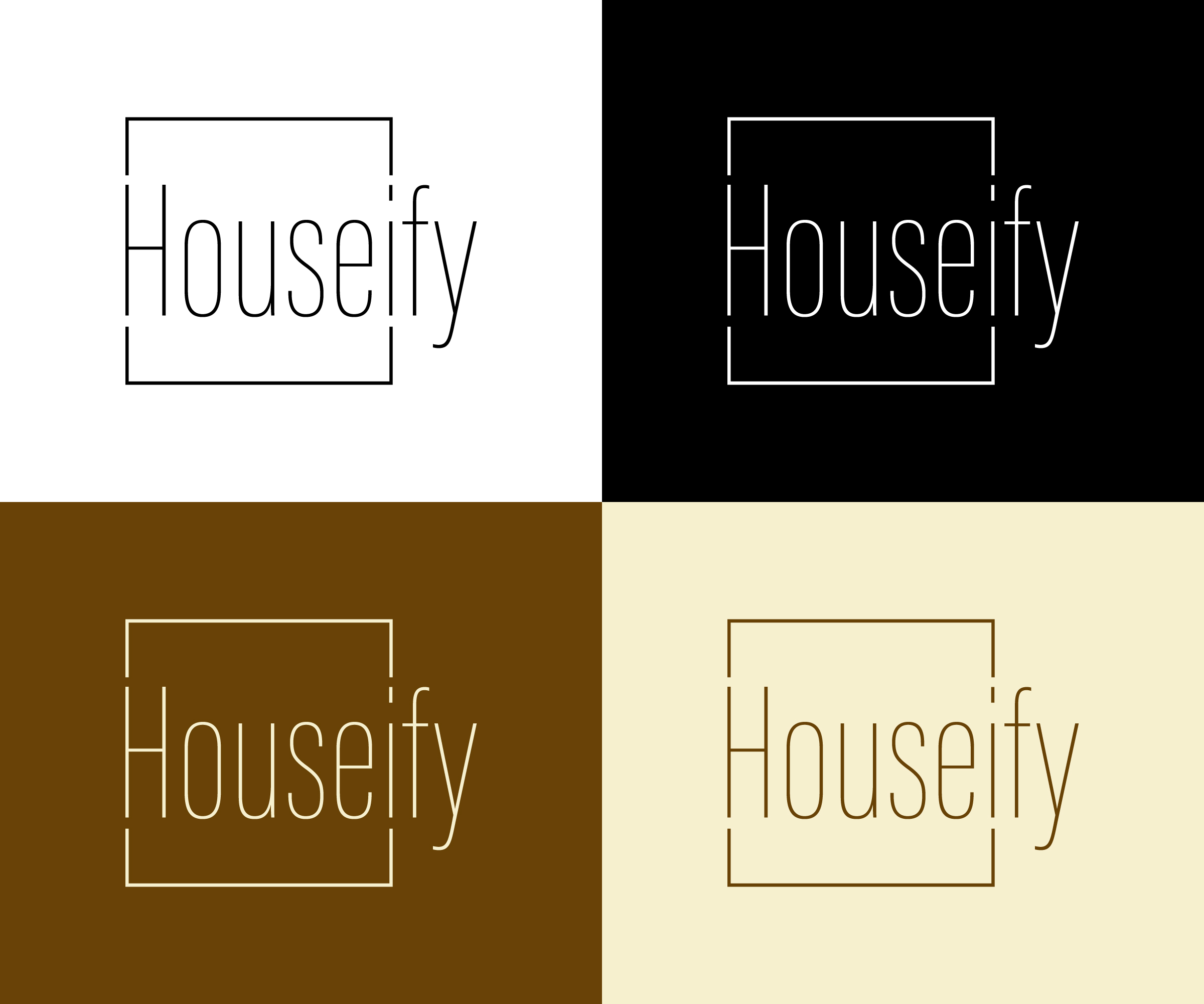 Logo-Design von Goltu für dieses Projekt | Design #34065681
