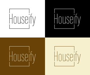 Design de Logo par Goltu pour ce projet | Design #34065681
