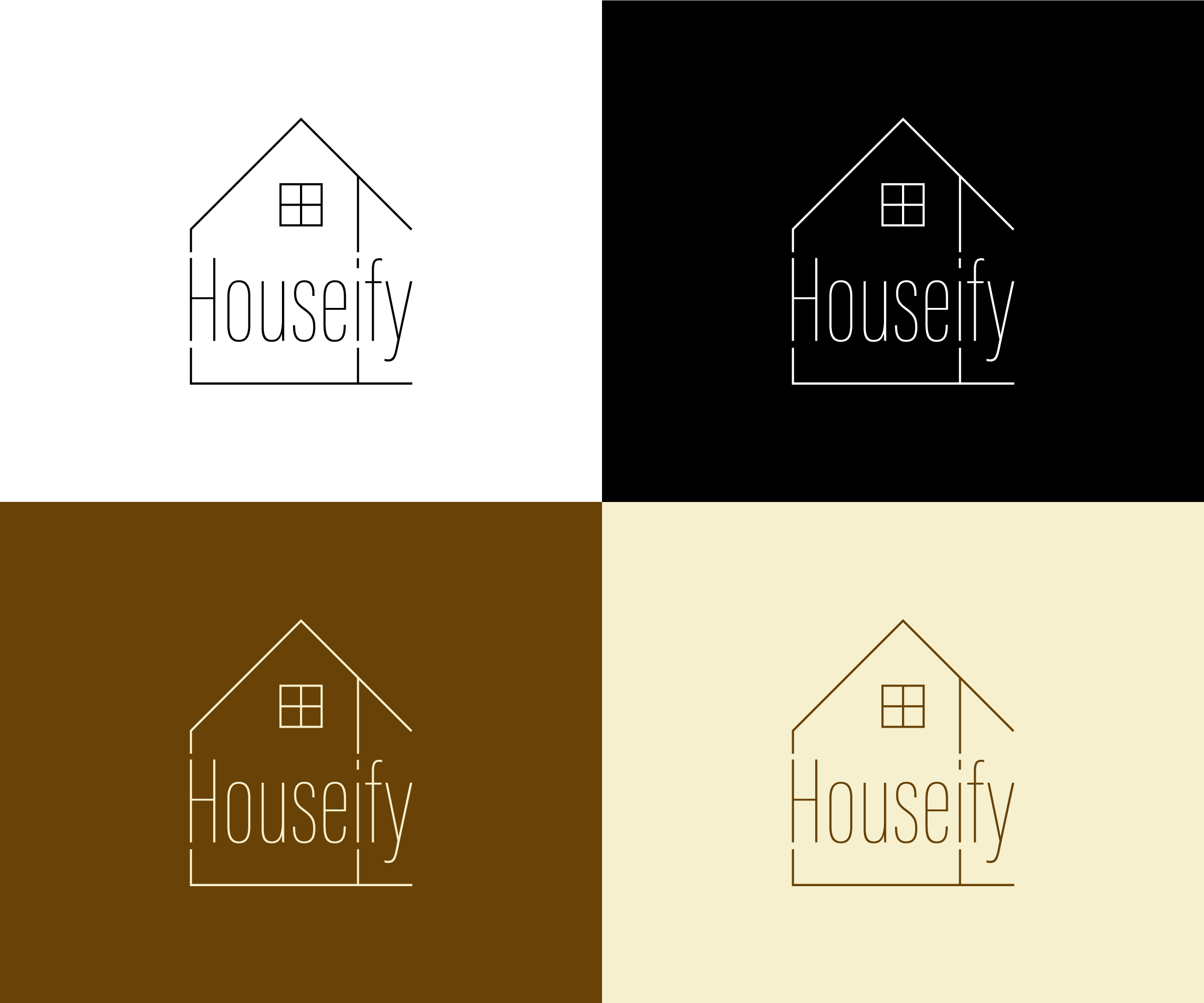 Logo Design by Goltu for this project | Design #34067351