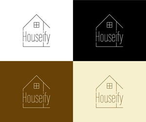 Logo Design by Goltu for this project | Design: #34067351