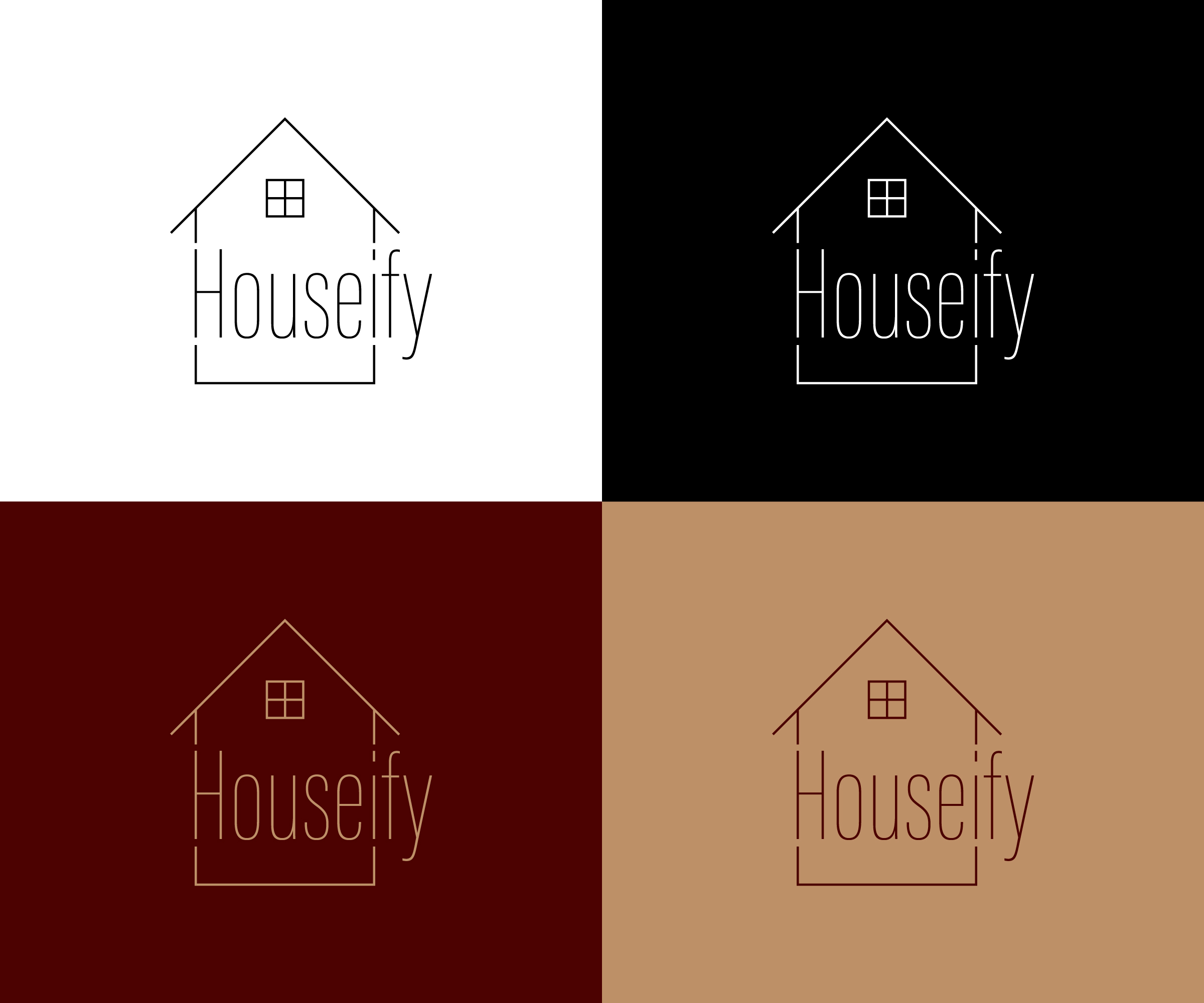 Logo Design by Goltu for this project | Design #34067353