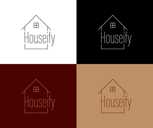 Logo Design by Goltu for this project | Design: #34067353