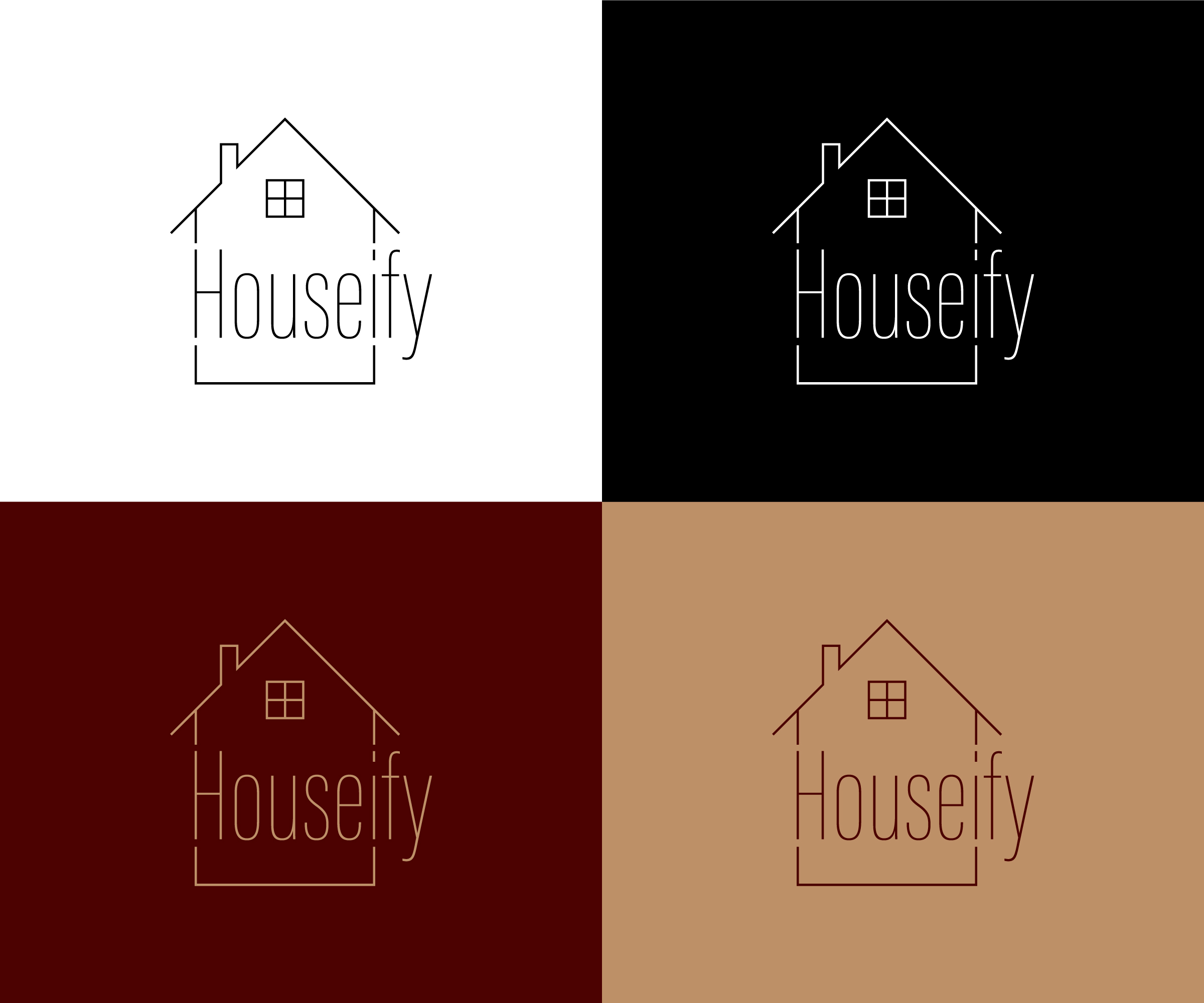 Logo Design by Goltu for this project | Design #34068939