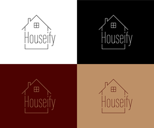 Logo Design by Goltu for this project | Design: #34068939