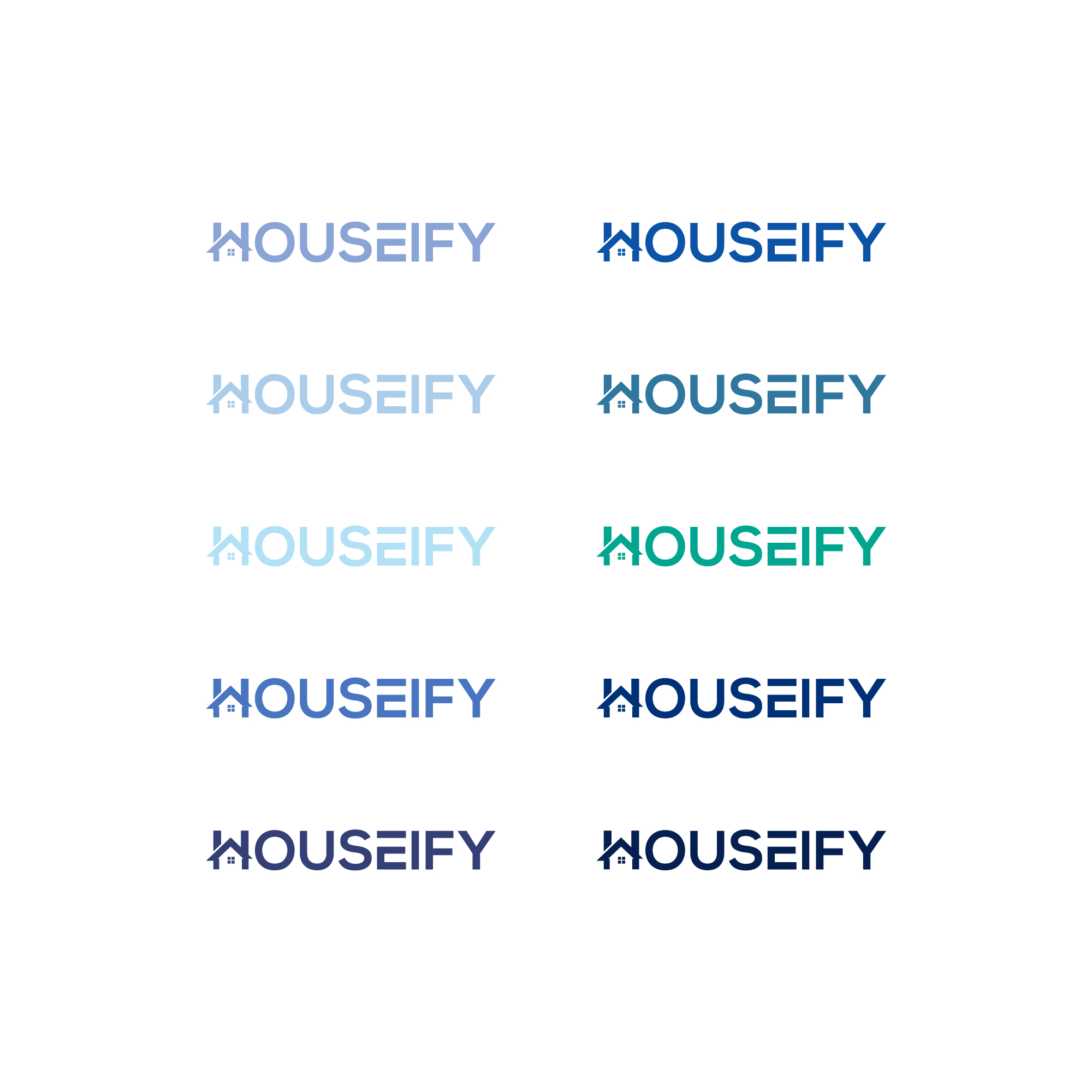 Logo-Design von NaimBashar für dieses Projekt | Design #34125814