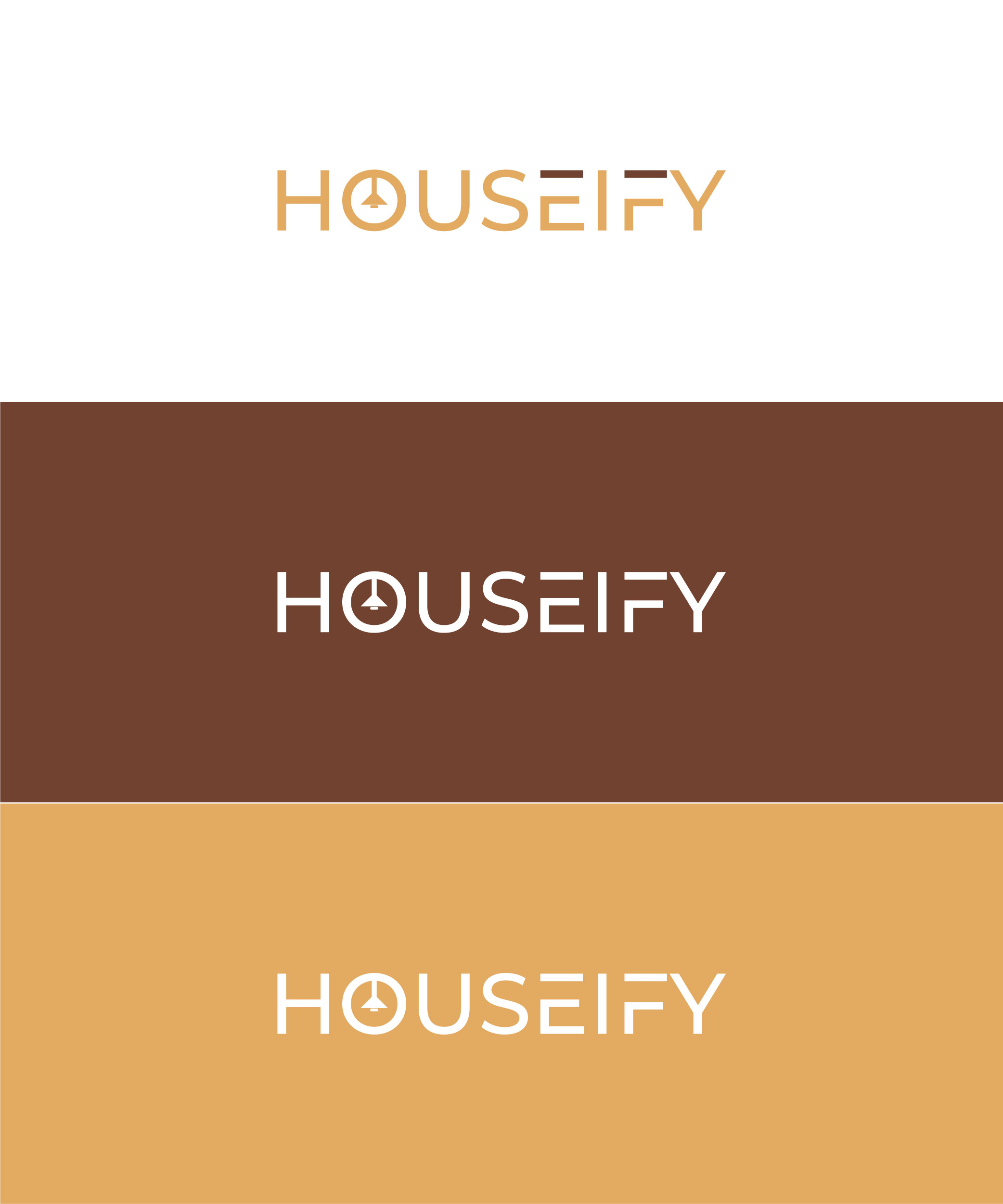 Logo Design by ADBronze for this project | Design #34065277