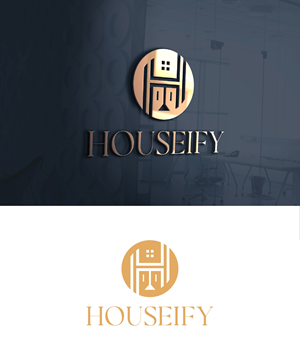 Logo Design by ADBronze for this project | Design: #34065278