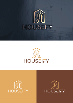 Logo Design by ADBronze for this project | Design: #34065279