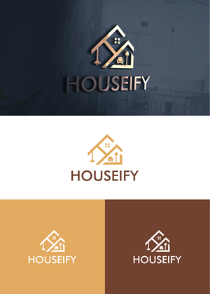 Logo Design by ADBronze for this project | Design: #34065280
