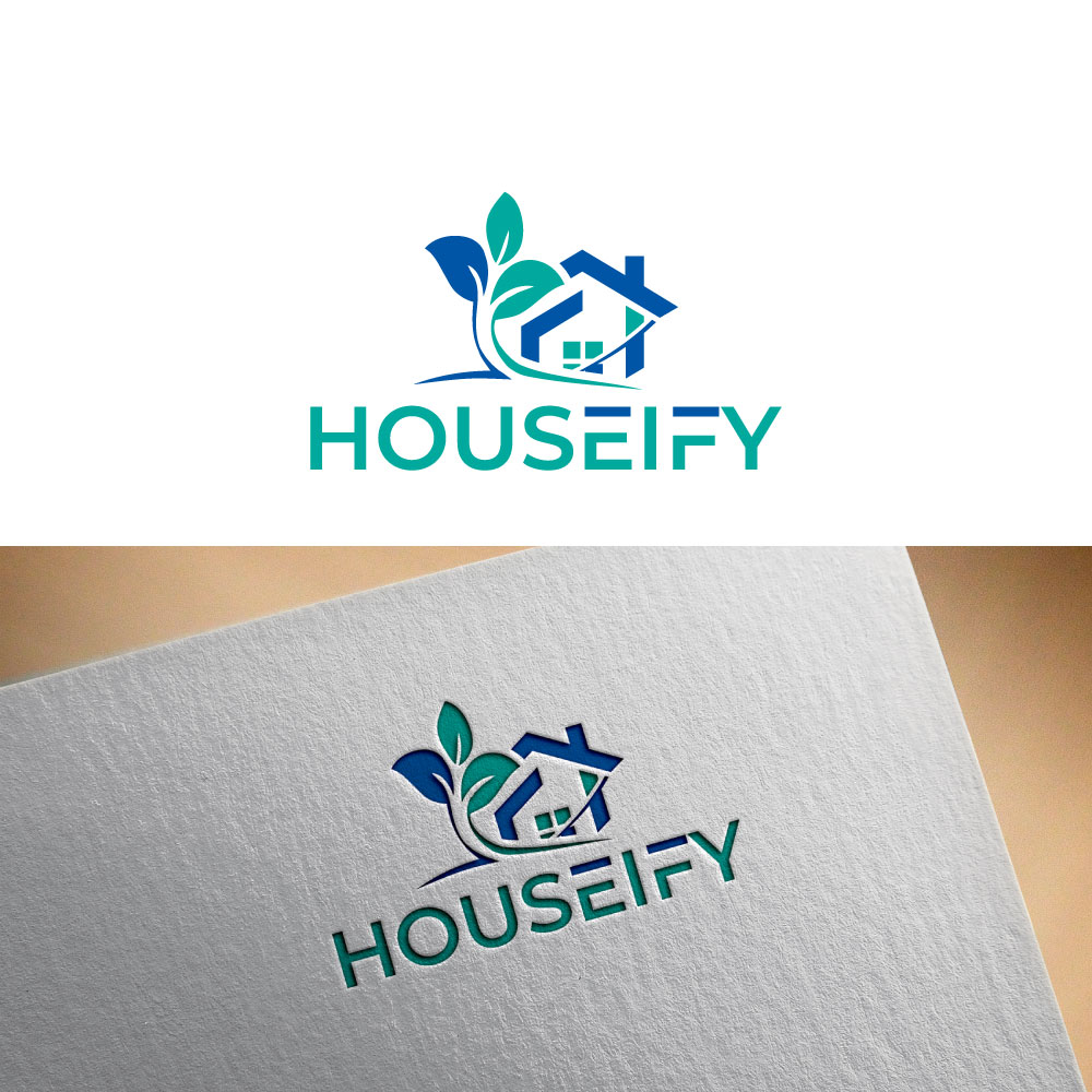 Design de Logo par designhunt(verifiyed01) pour ce projet | Design #34067388