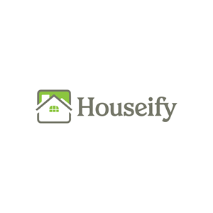 Logo Design by Ariffinearts for this project | Design: #34070573
