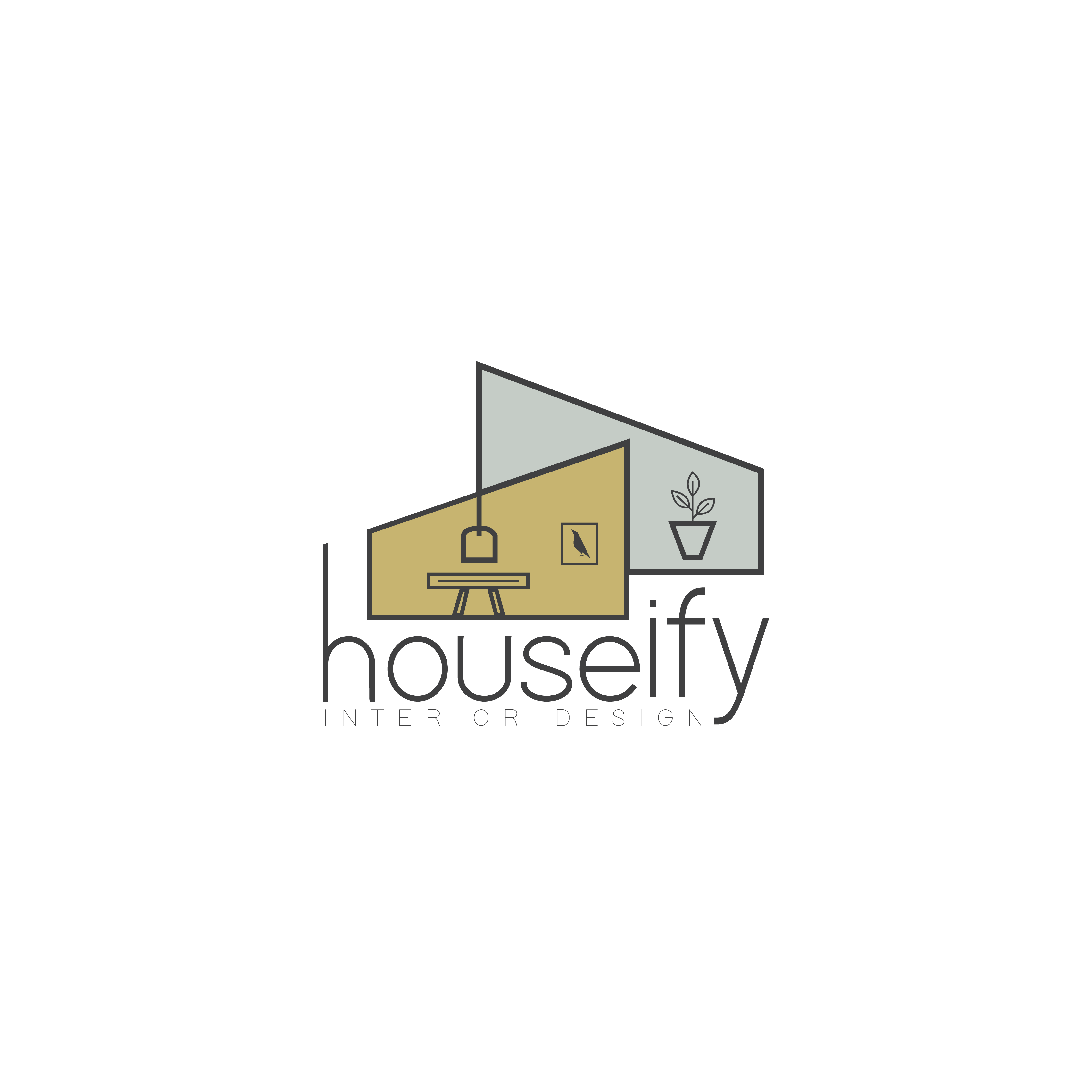 Logo Design by Ariffinearts for this project | Design #34076778