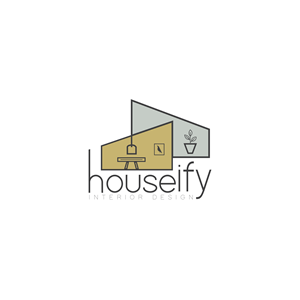 Logo Design by Ariffinearts for this project | Design: #34076778