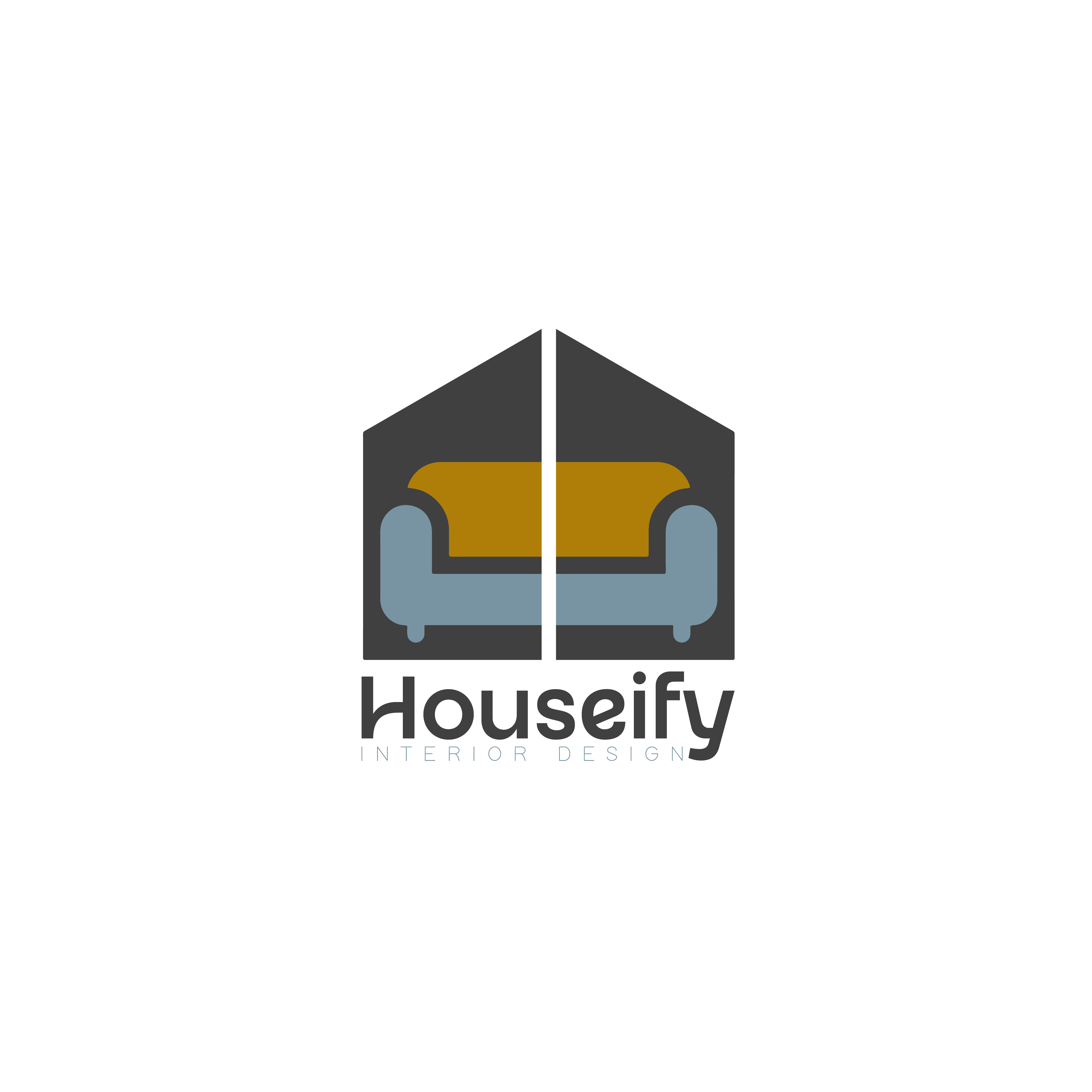 Diseño de Logo por Ariffinearts para este proyecto | Diseño #34077505