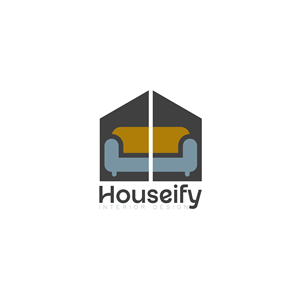 Logo Design by Ariffinearts for this project | Design: #34077505