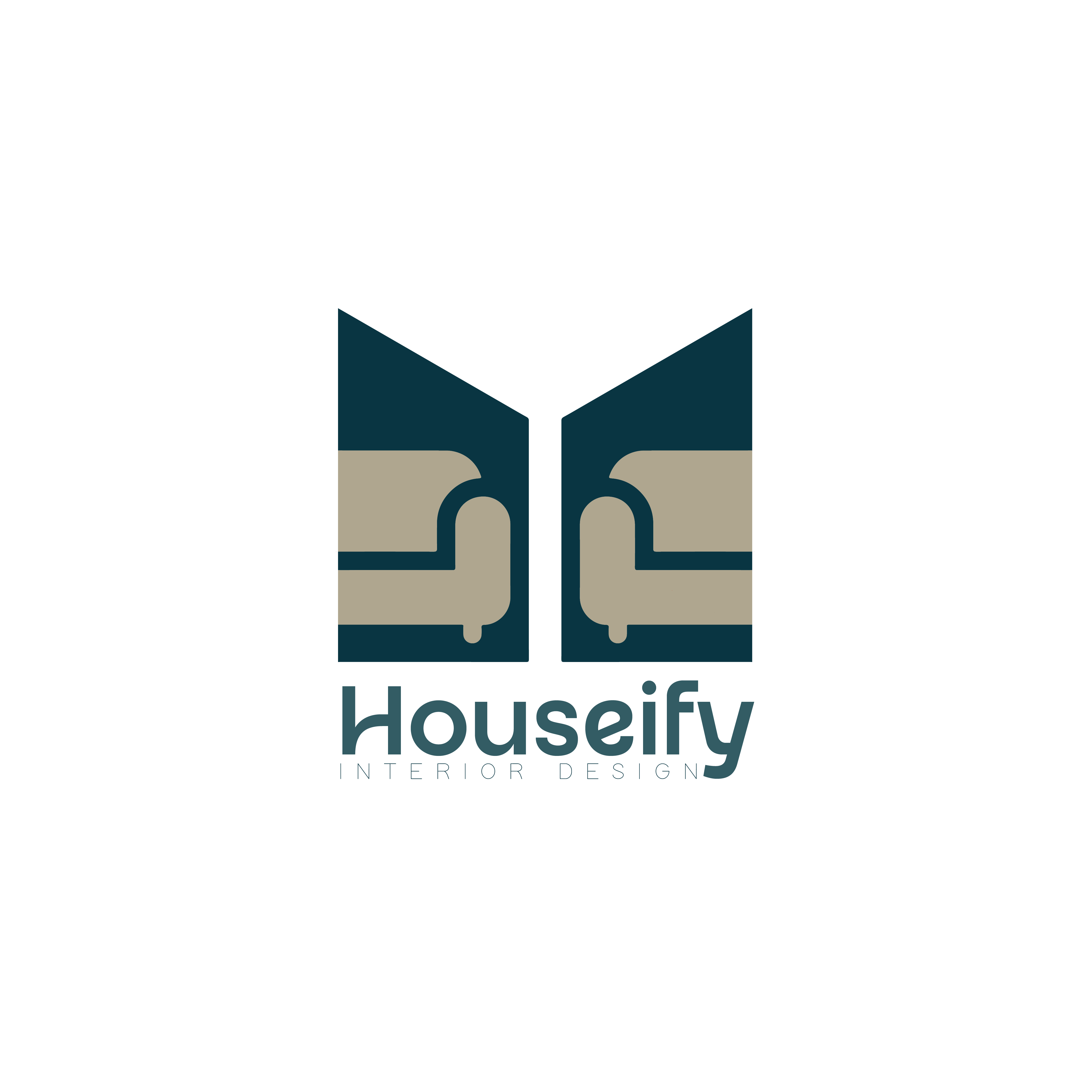 Diseño de Logo por Ariffinearts para este proyecto | Diseño #34077564