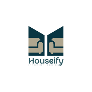 Logo Design by Ariffinearts for this project | Design: #34077564