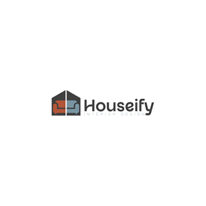 Logo Design by Ariffinearts for this project | Design: #34077574