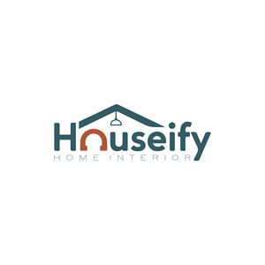 Logo Design by Ariffinearts for this project | Design: #34078245