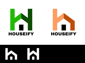 Logo Design by M Des for this project | Design: #34067633