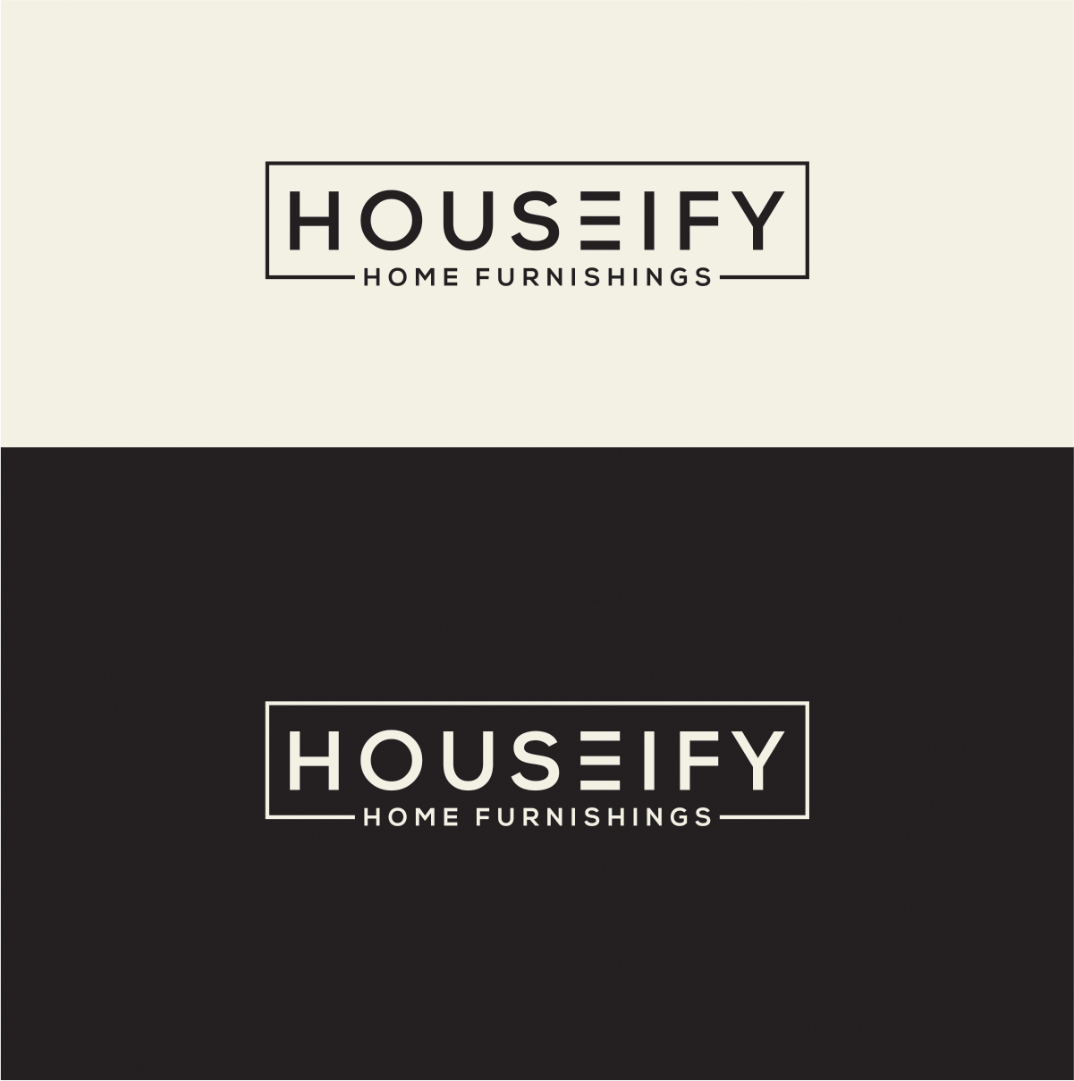 Design de Logo par Pachakuthira pour ce projet | Design #34065682