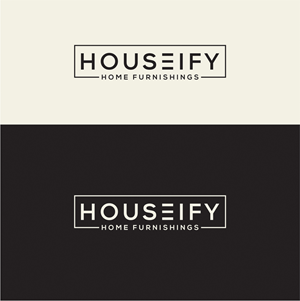 Logo Design by Pachakuthira for this project | Design: #34065682
