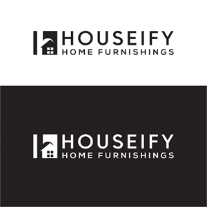 Logo Design by Pachakuthira for this project | Design: #34074267