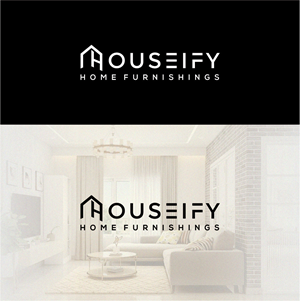 Logo Design by Pachakuthira for this project | Design: #34081015