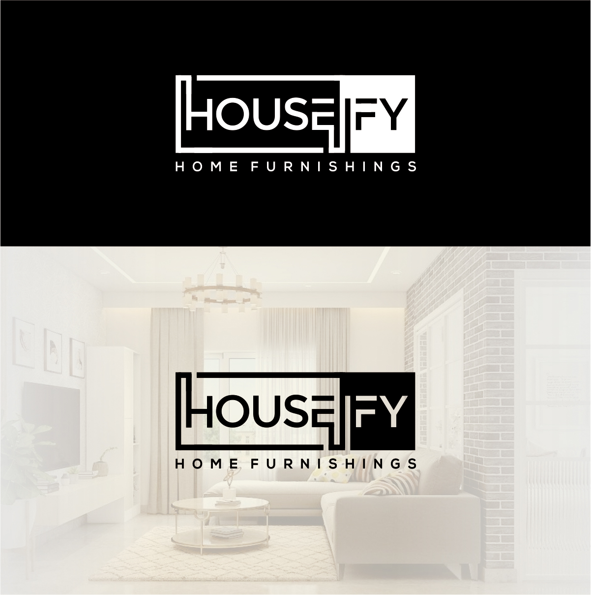 Design de Logo par Pachakuthira pour ce projet | Design #34081395