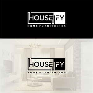 Logo Design by Pachakuthira for this project | Design: #34081395
