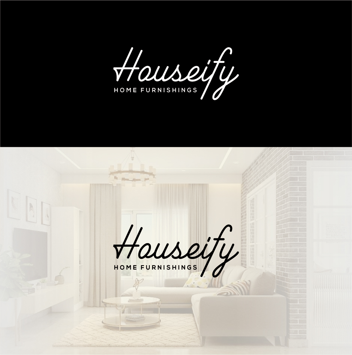 Design de Logo par Pachakuthira pour ce projet | Design #34082268