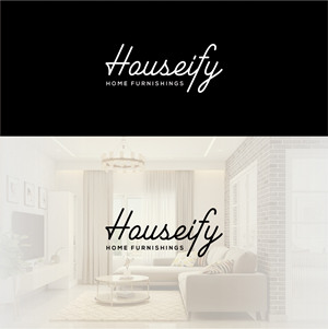 Logo Design by Pachakuthira for this project | Design: #34082268