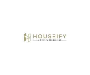 Logo Design by Pachakuthira for this project | Design: #34082339