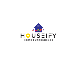 Logo Design by Pachakuthira for this project | Design: #34090130