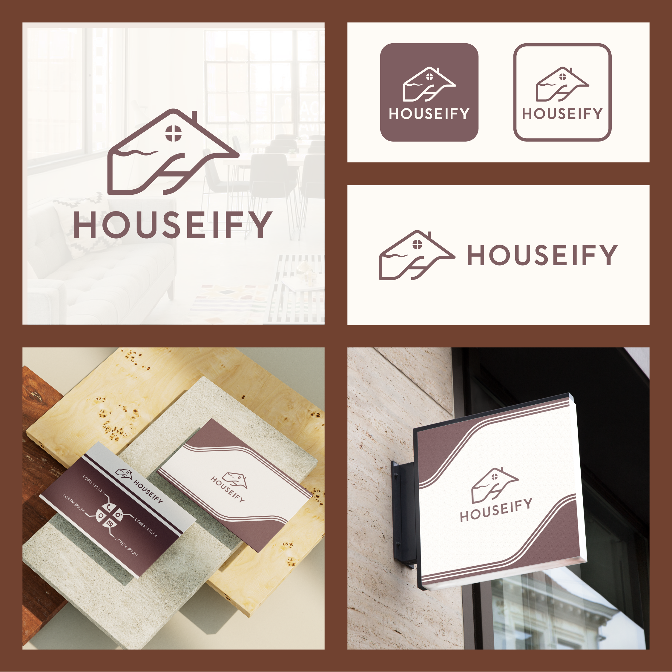 Logo-Design von afroArt für dieses Projekt | Design #34066359